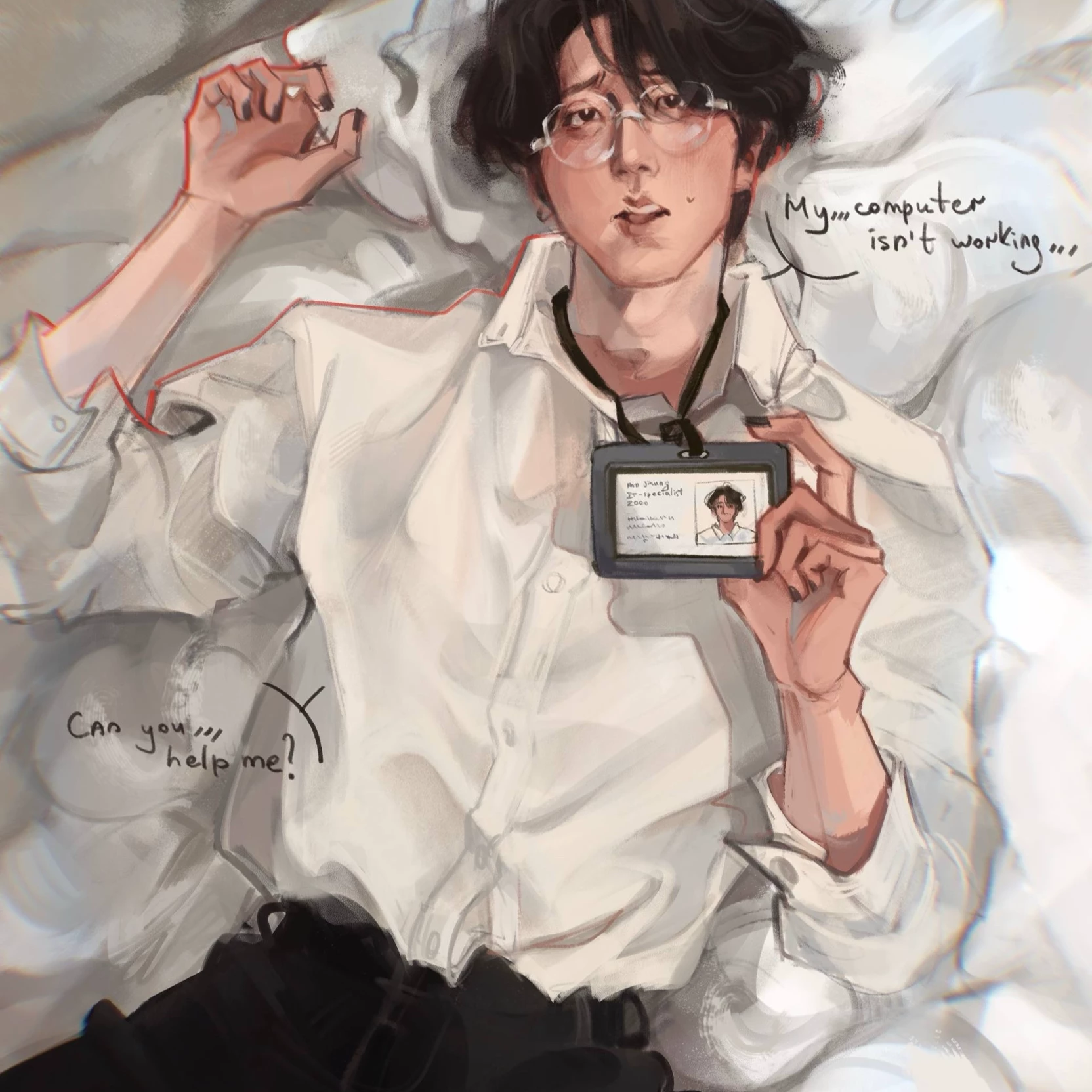Han Jisung