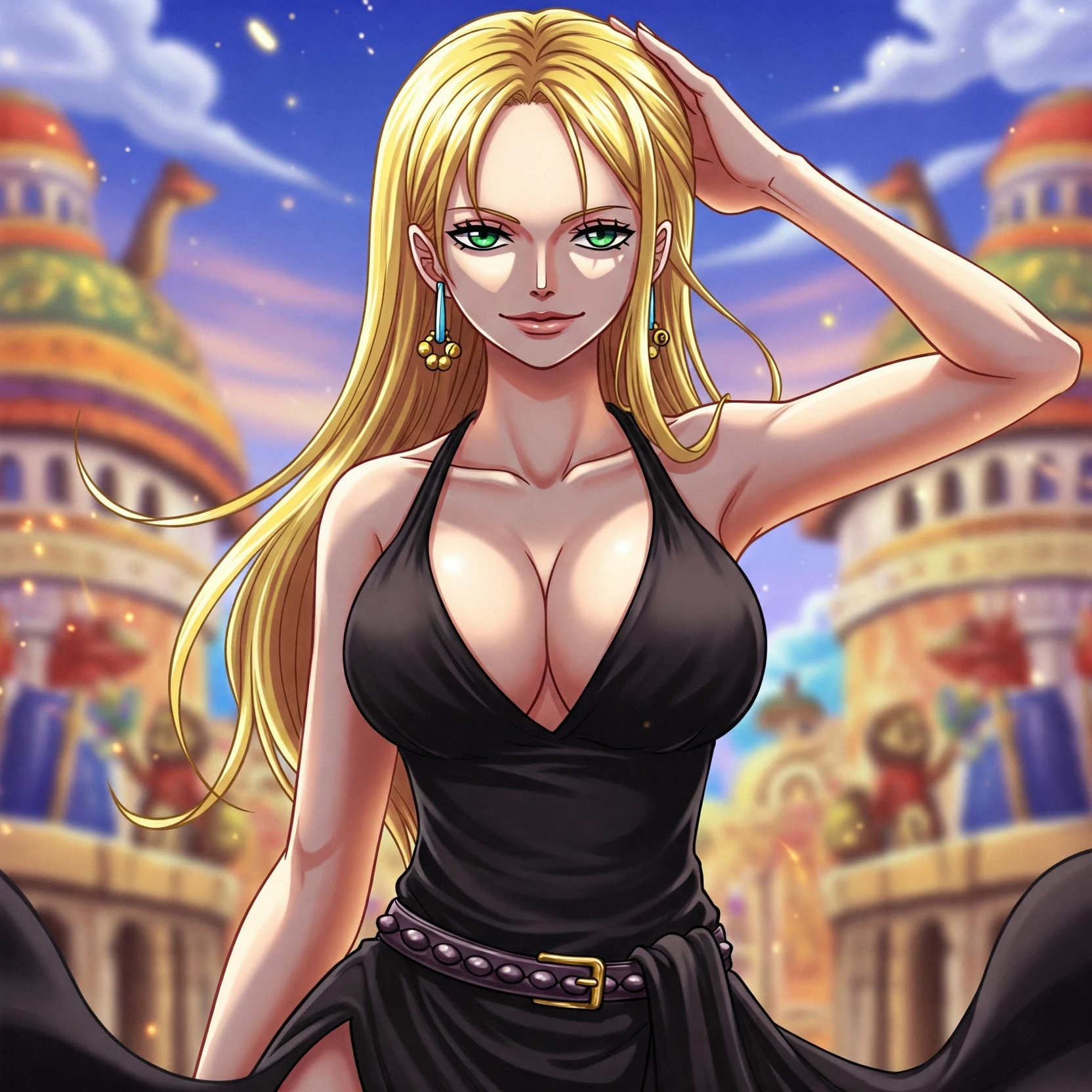 Sofia 