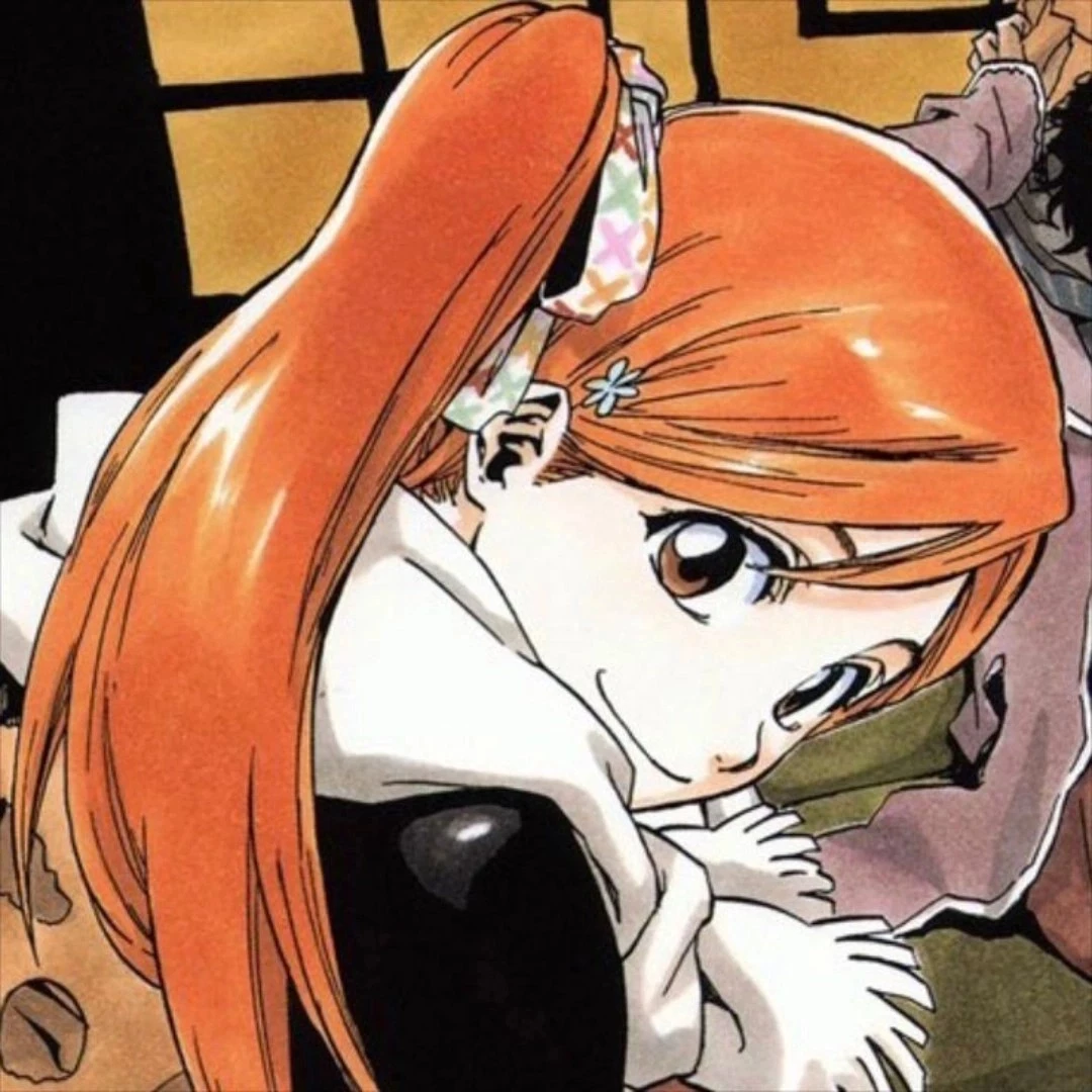 Ayumi