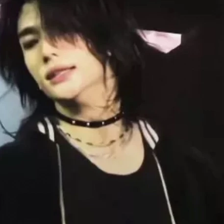 Yu-rii 
