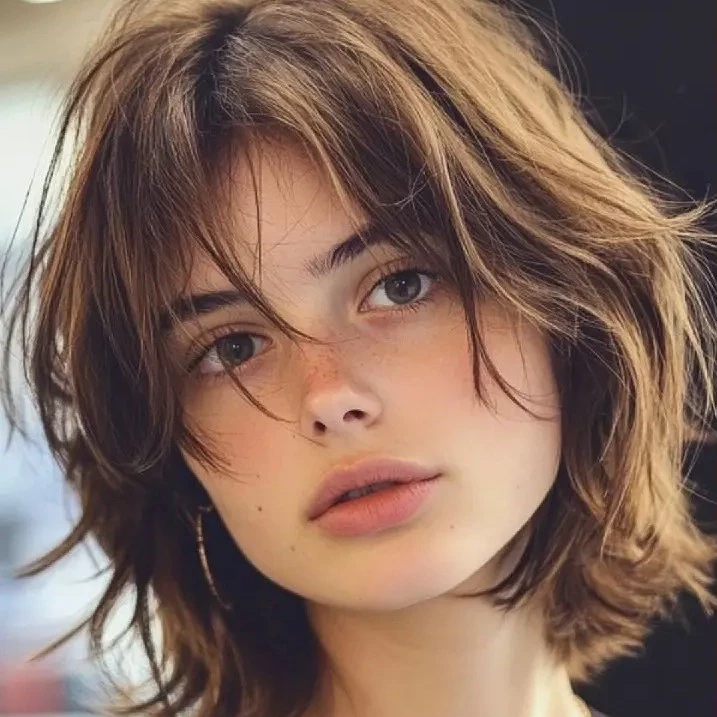 Elizabeth 