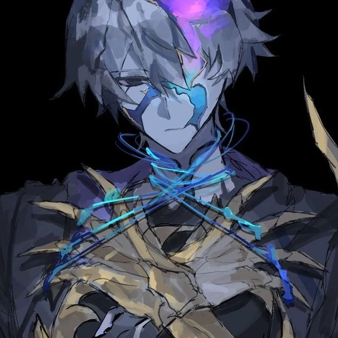 Axel