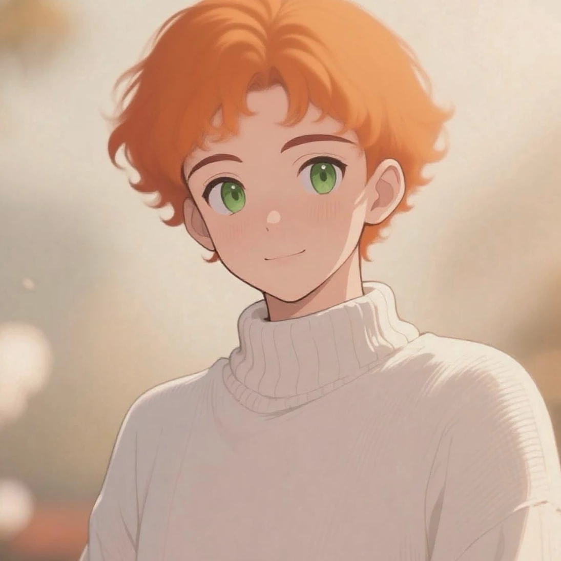 Max