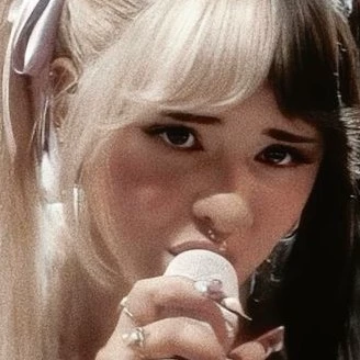 Mary