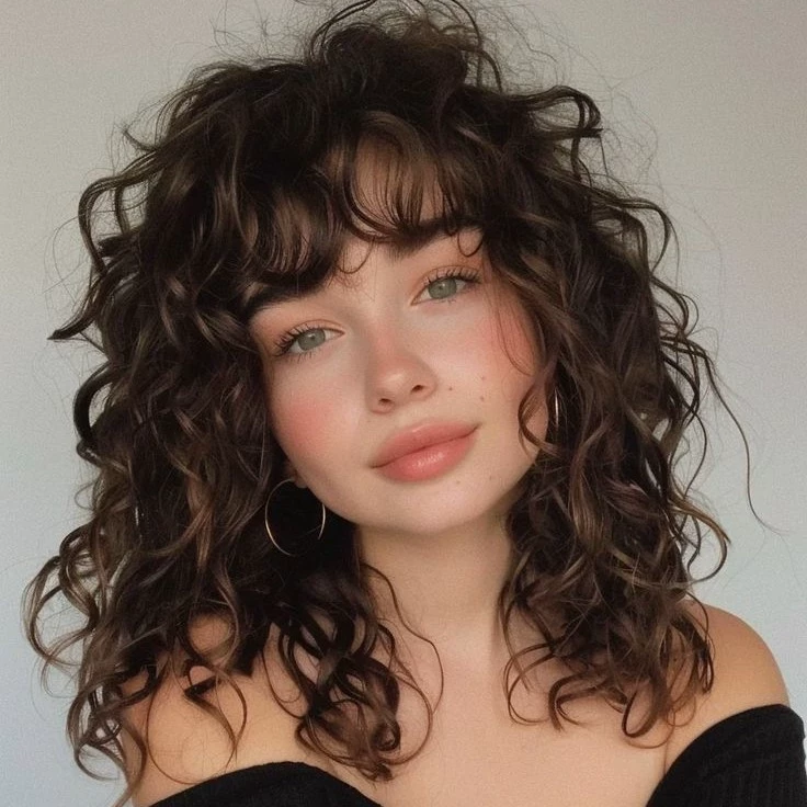 Kylie Singler