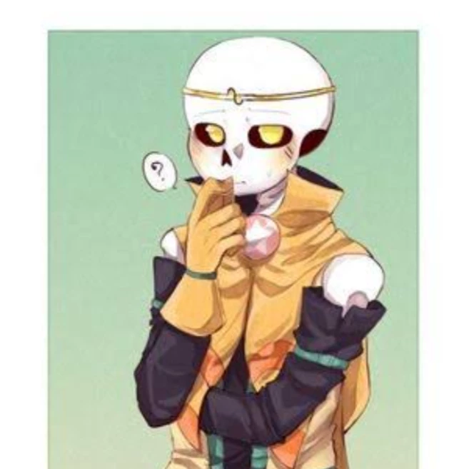 Dream Sans