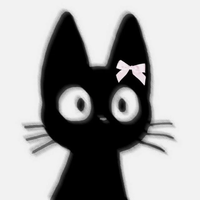 Jully