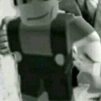 Esquisito 