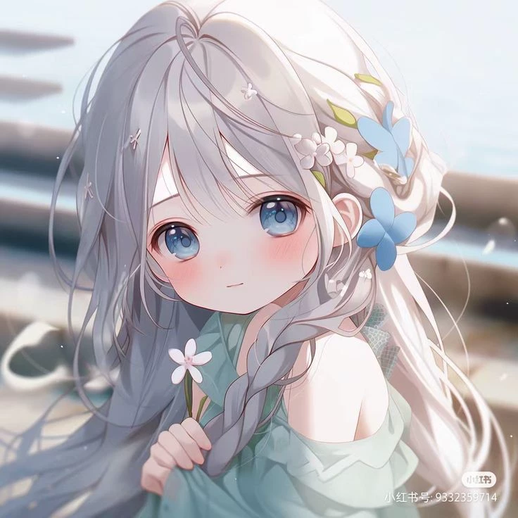 Ada
