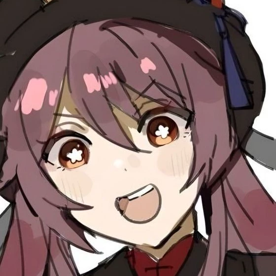 ~L~