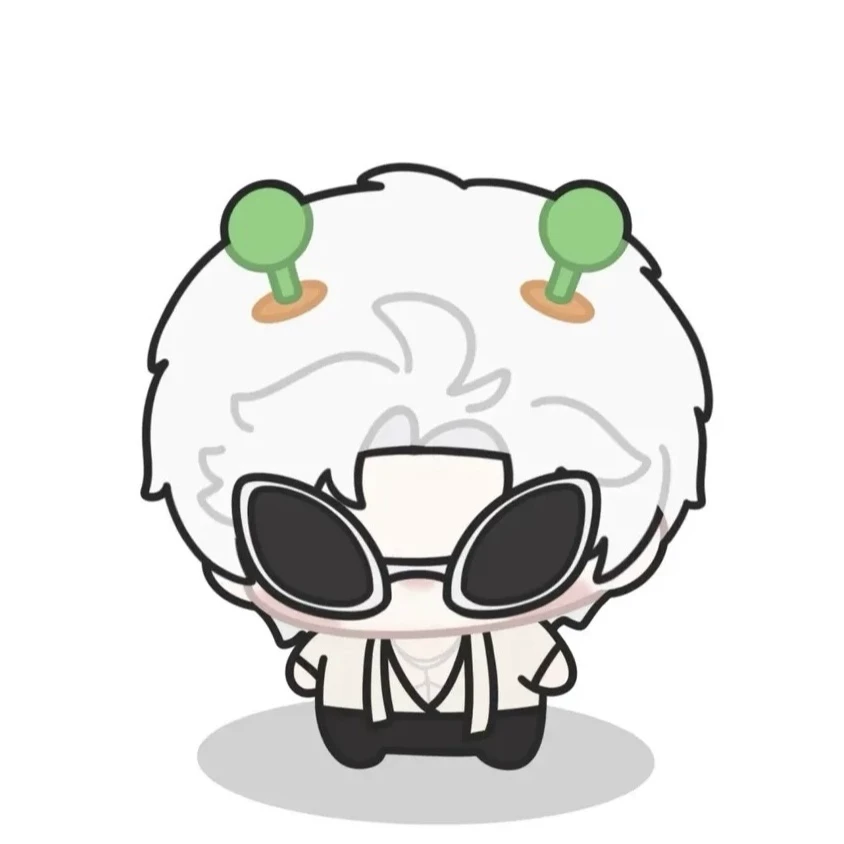 Aurory_n109 