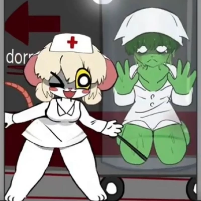 Will you get his heart? thumbnail