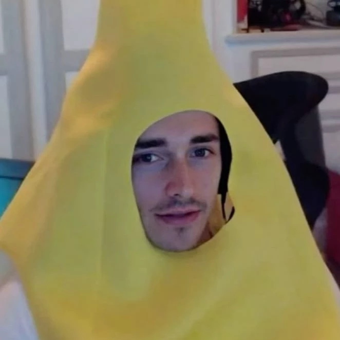 .