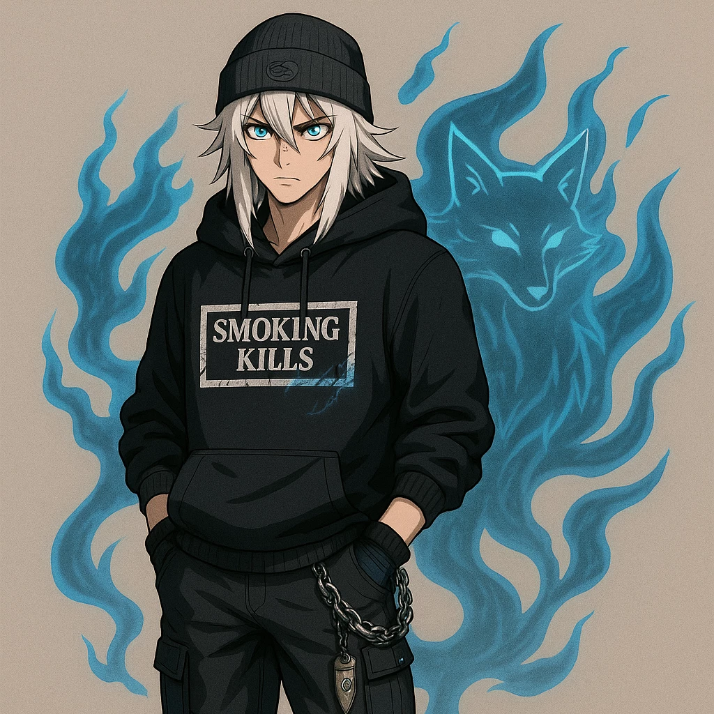 Z Kuro