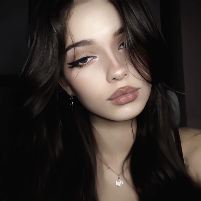 Gabriela
