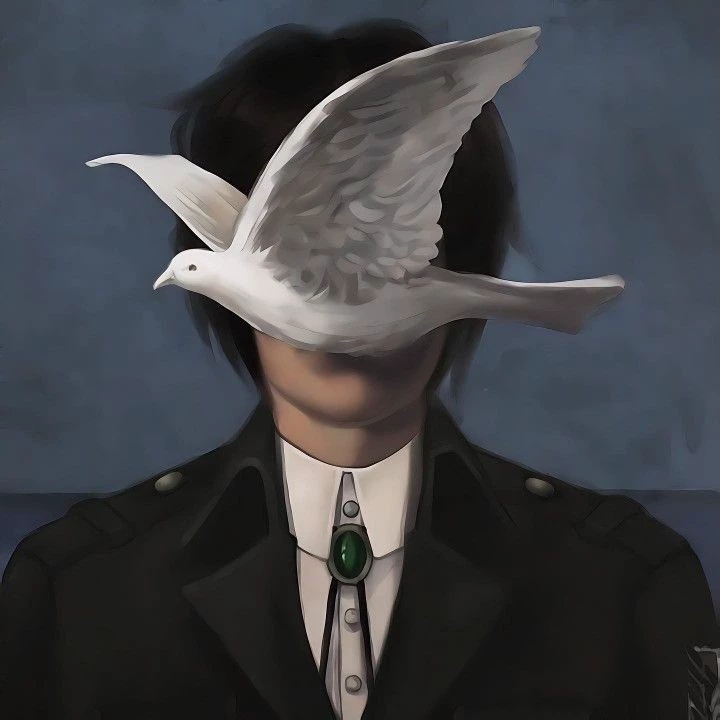 Kai