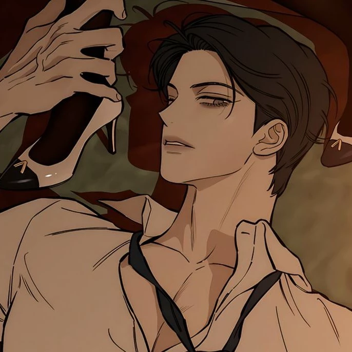 Lukas 