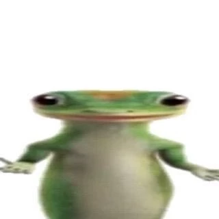 erin
