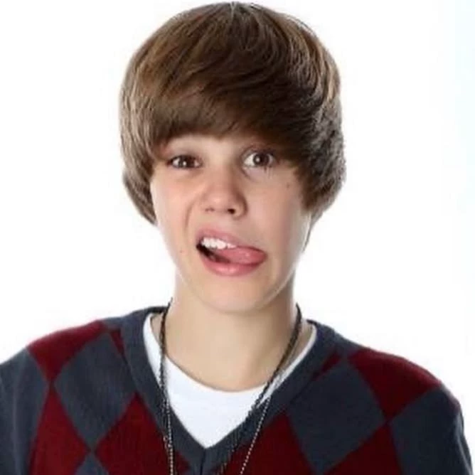 Milly 
