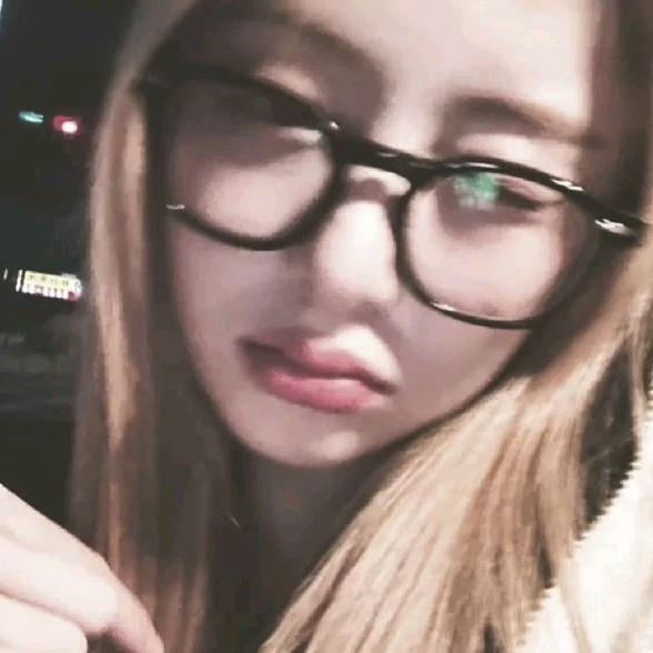 Jiyu 