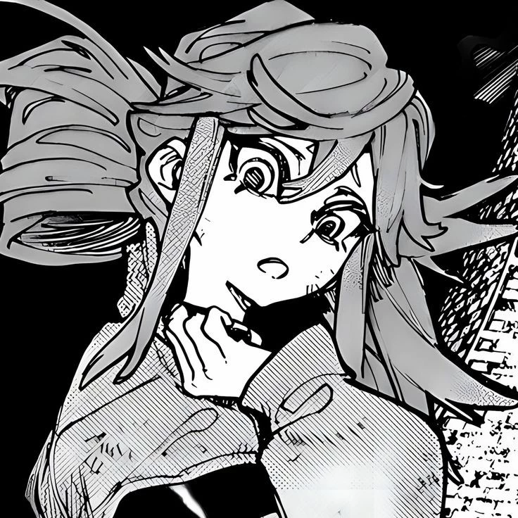 𝐑iyo