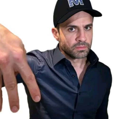 Sasa