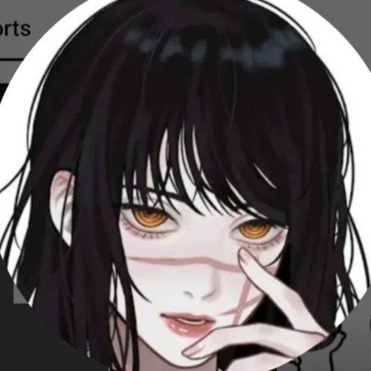 Okimi Gojiken 