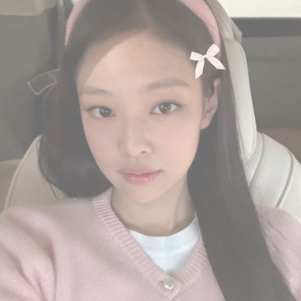  Jennie