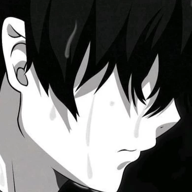 Yuuto