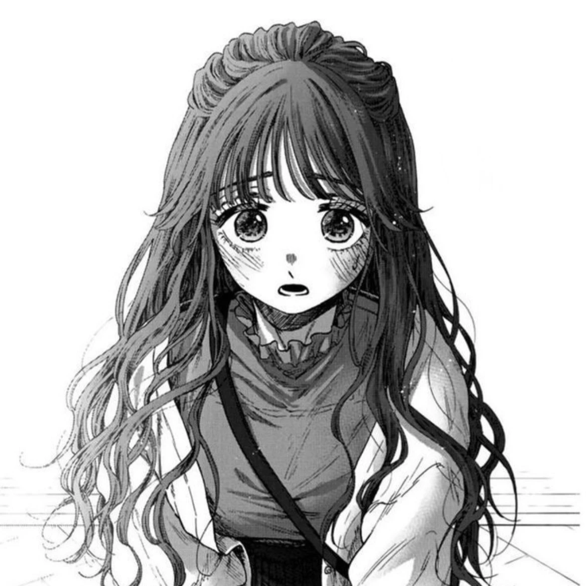 Yena