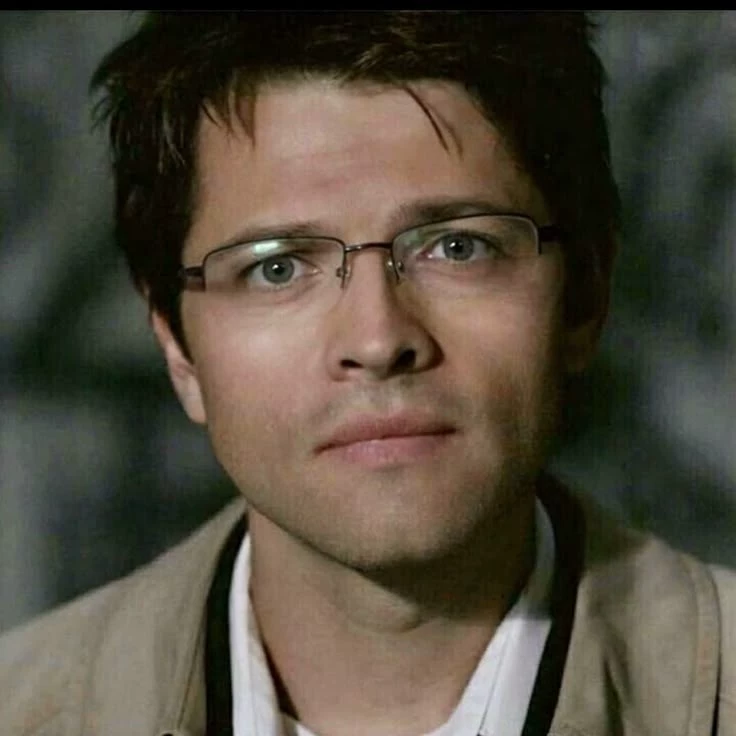 Castiel