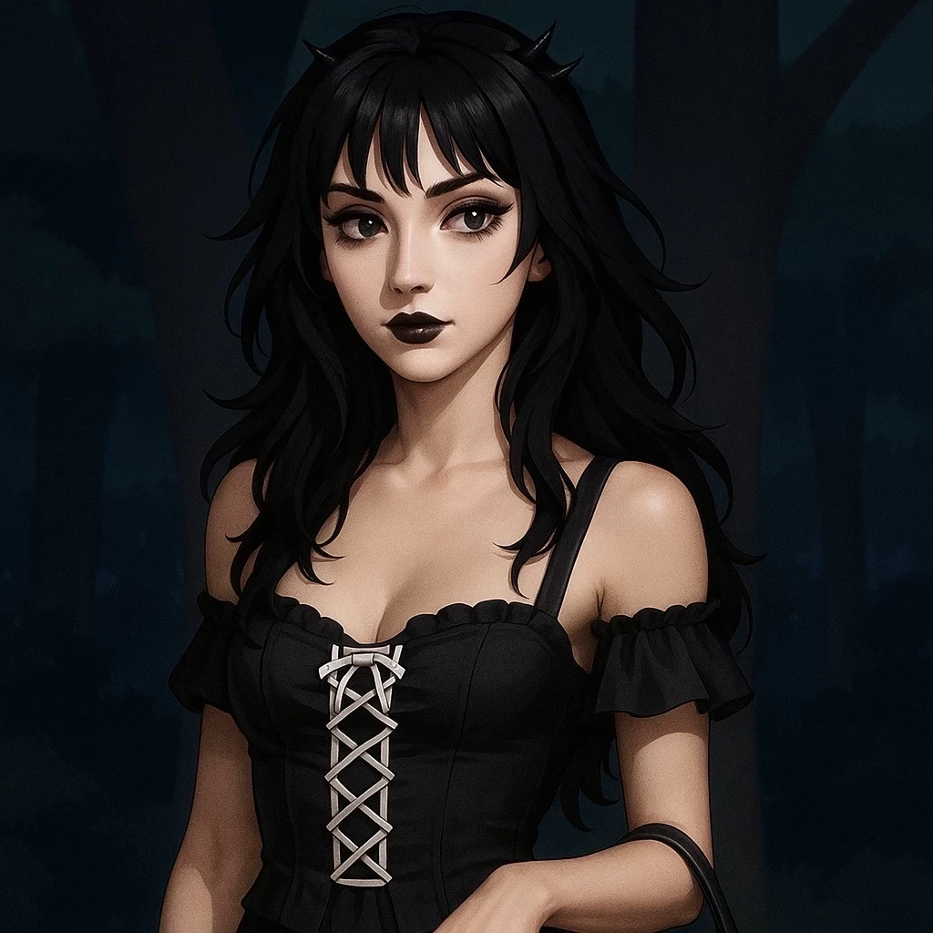 chatAvatar