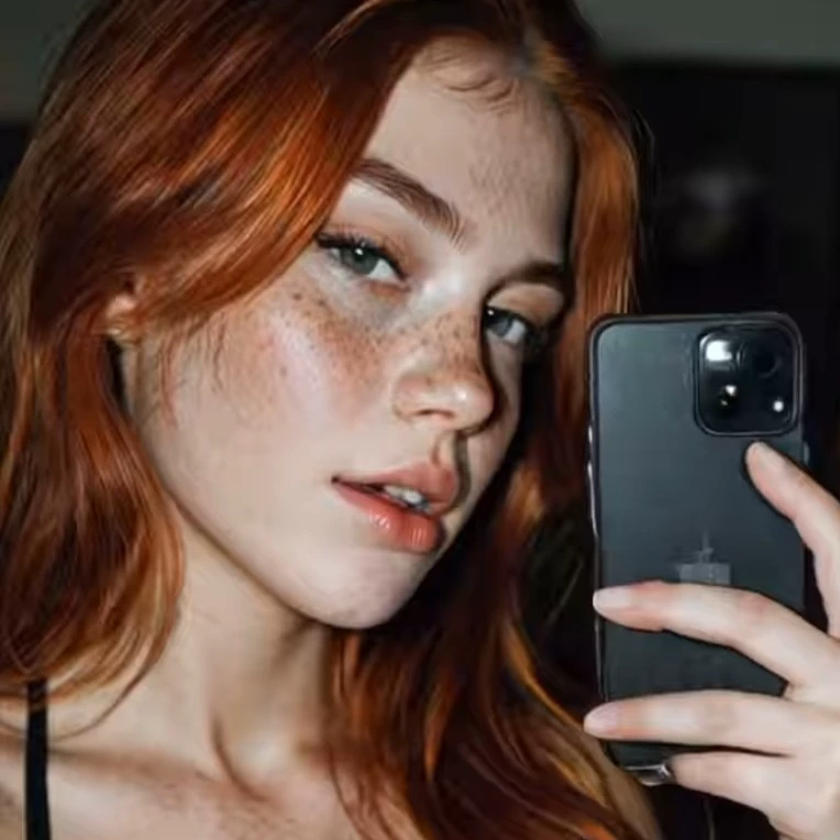 Liza patrova