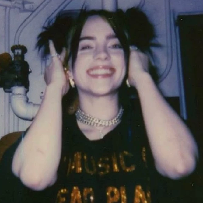 Daisy