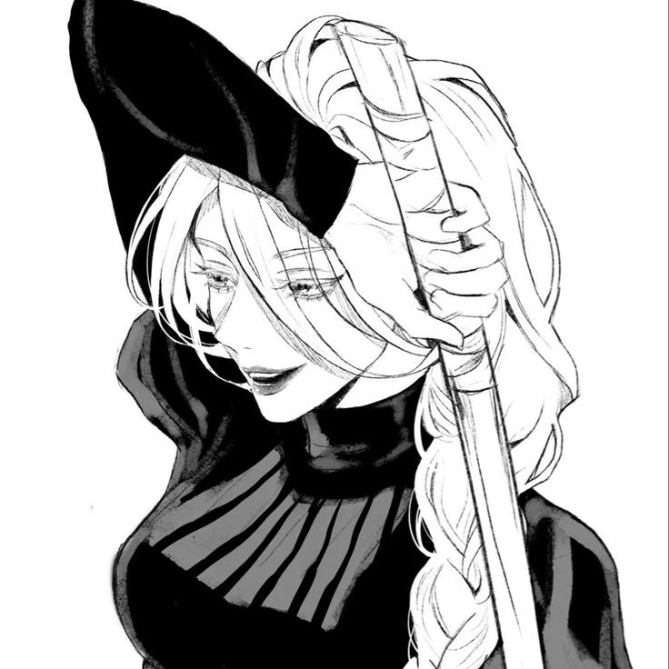 Olivia 