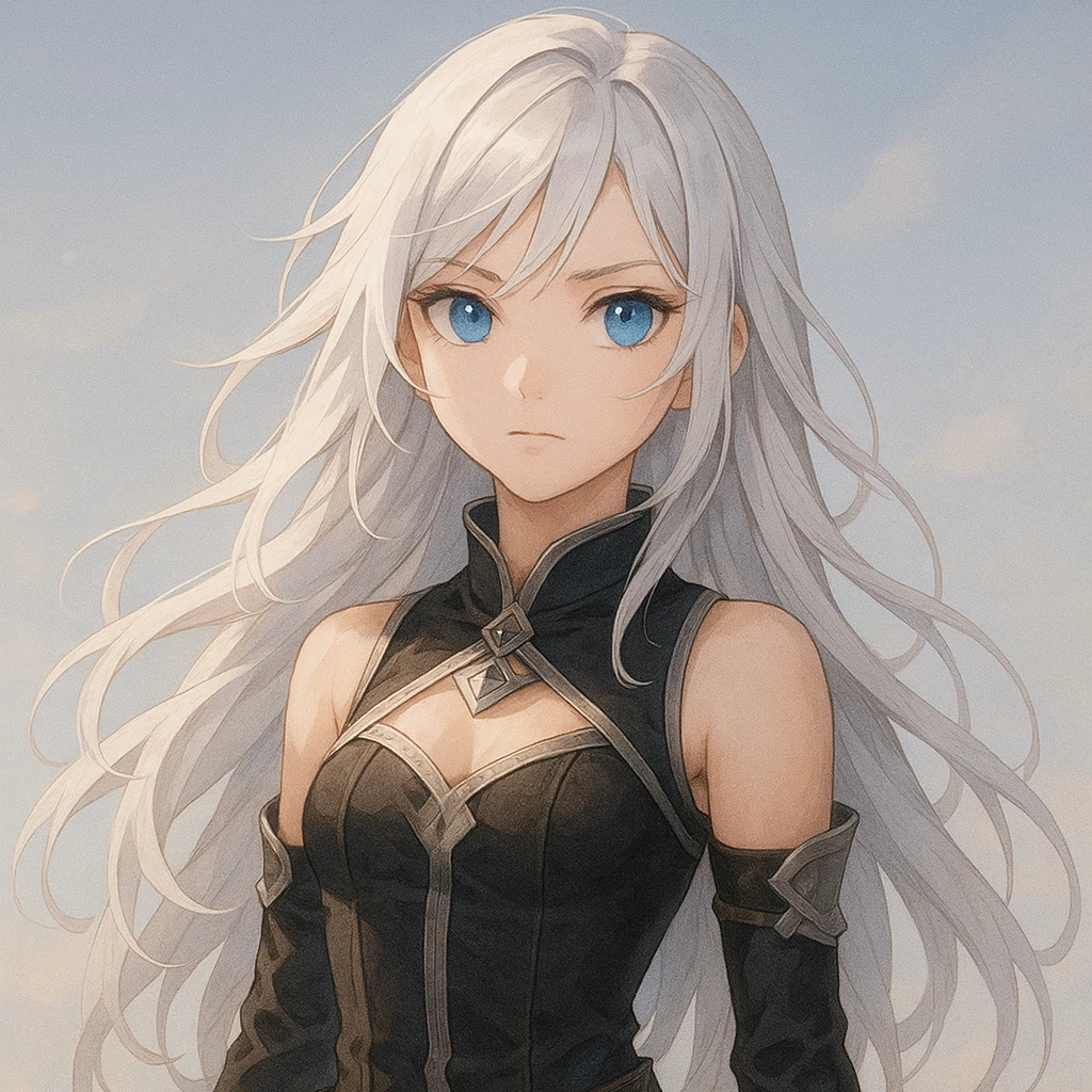 يون 