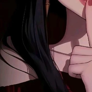 Bet