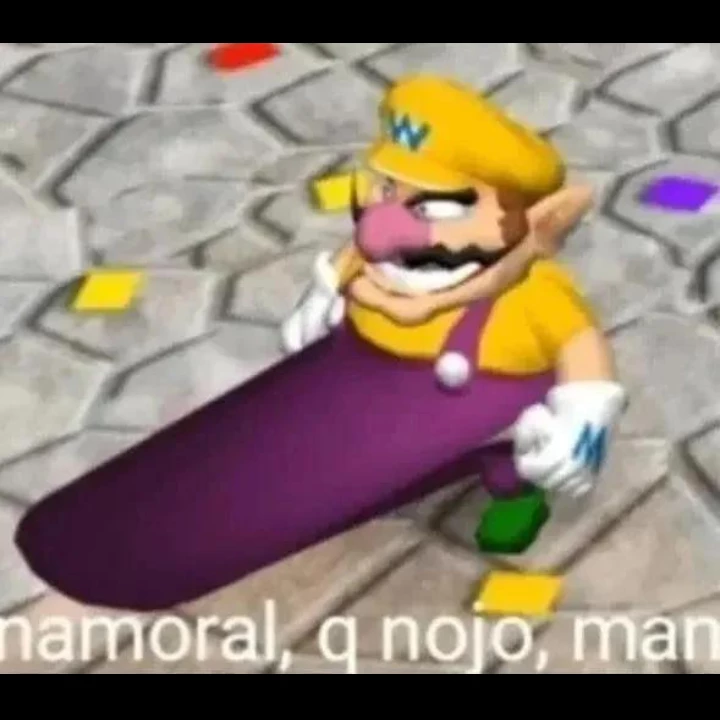 Mah