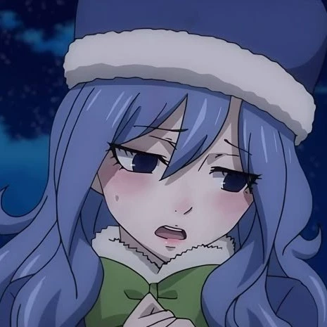 Kaito