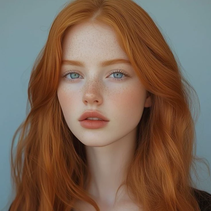 Mavi