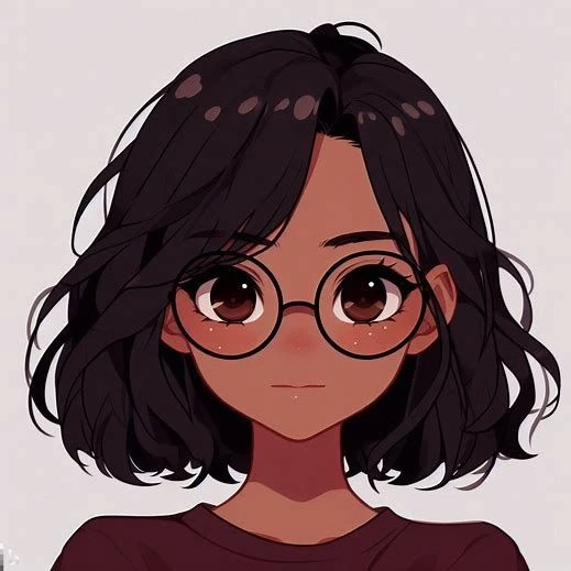 Lilica