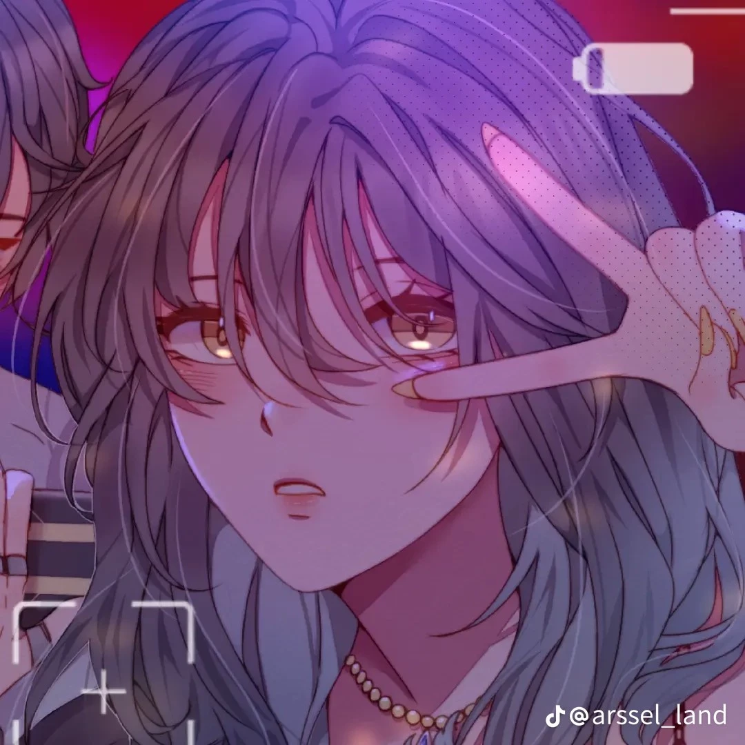 Yashiro 