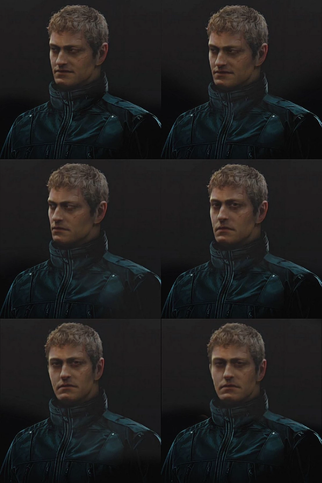 Simon “Ghost” Riley thumbnail