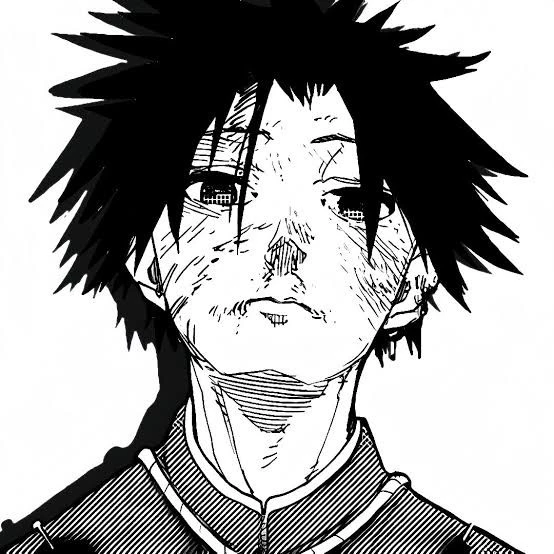 Uruma