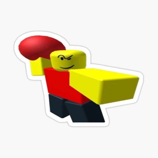 𝓖𝓮𝓷𝓮𝓼𝓲𝓼 
