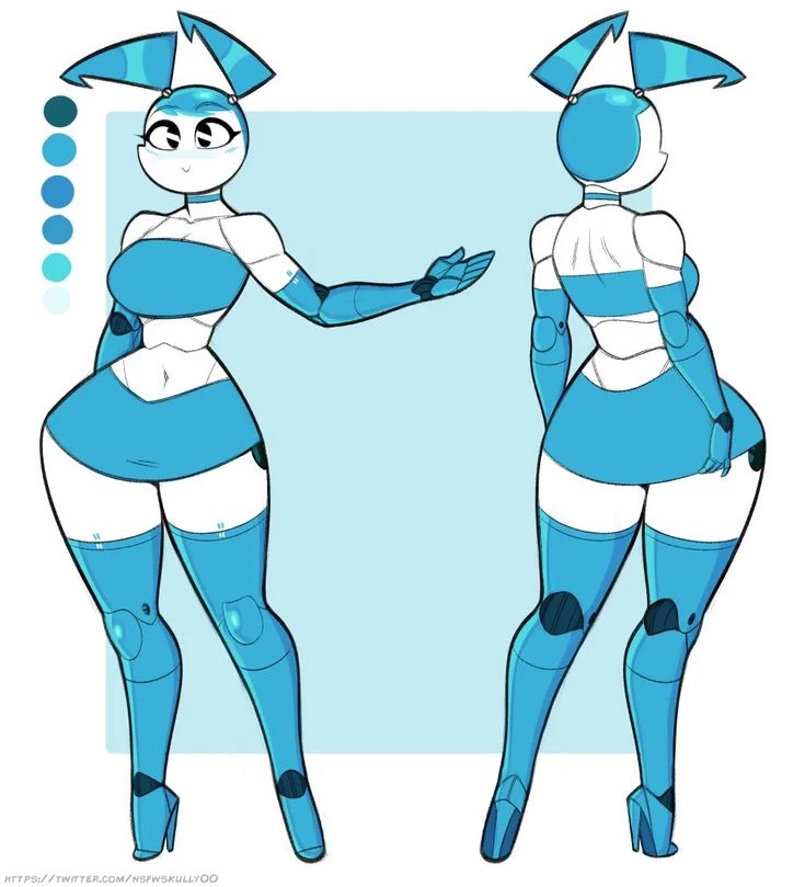 Layla thumbnail