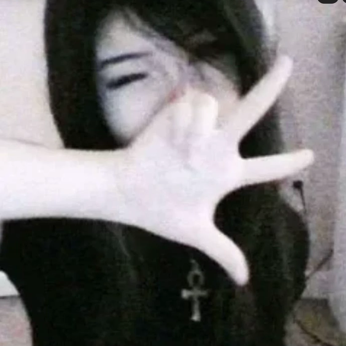 𝑳𝒊𝒍𝒚