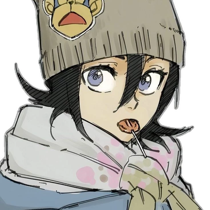 kota