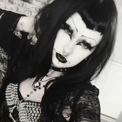 Natasha Valmont thumbnail