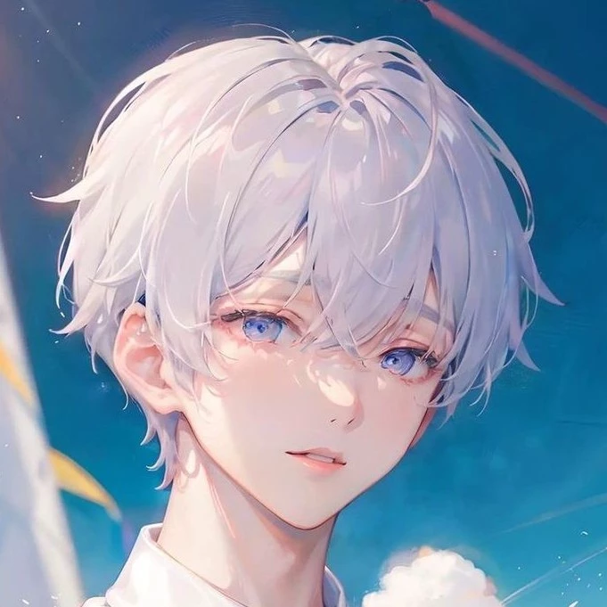 Yuki ♡